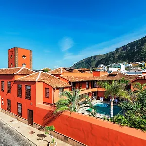 San Roque (adults Only) Отель