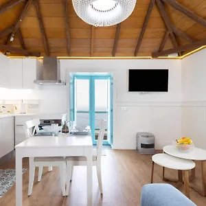 Villa Casa Mo Tenerife, Garachico (Tenerife)