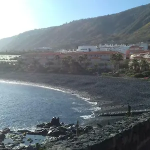 Aptos. Mar De Plata Appartamento